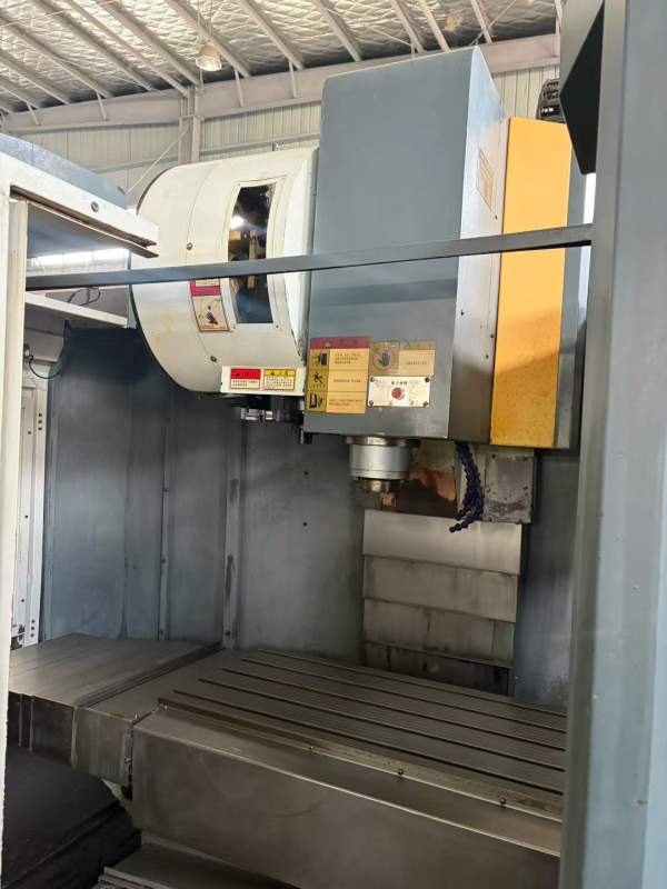 长征850两线一硬价格不贵。