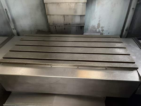 长征850两线一硬价格不贵。