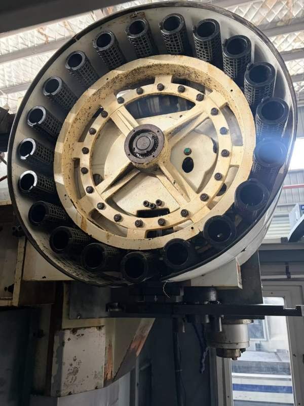 长征850两线一硬价格不贵。