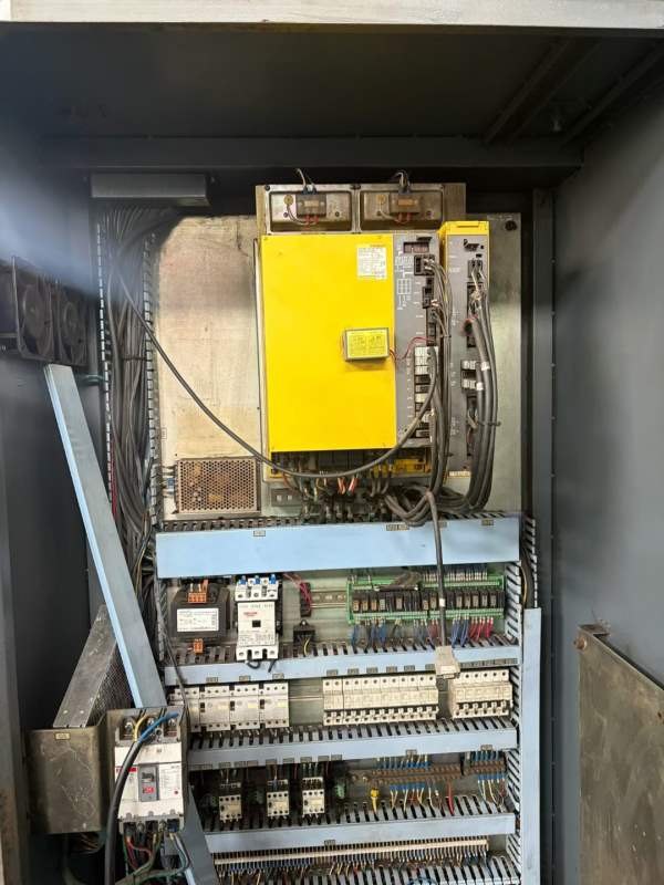 长征850两线一硬价格不贵。