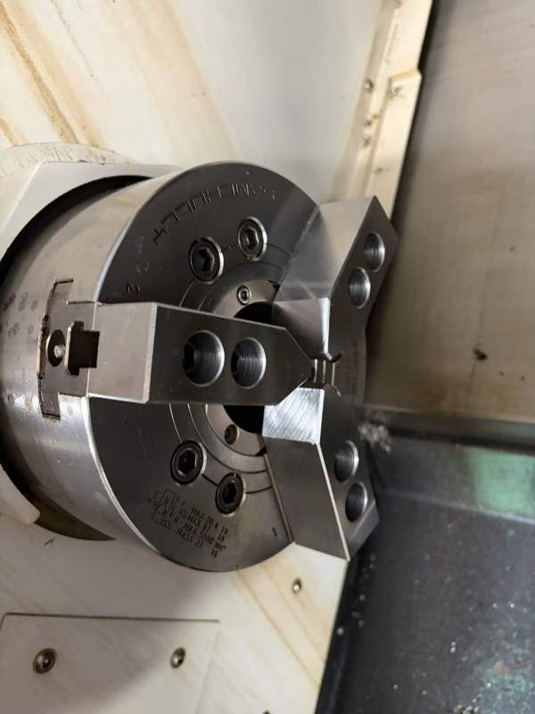 斗山235同款两台。