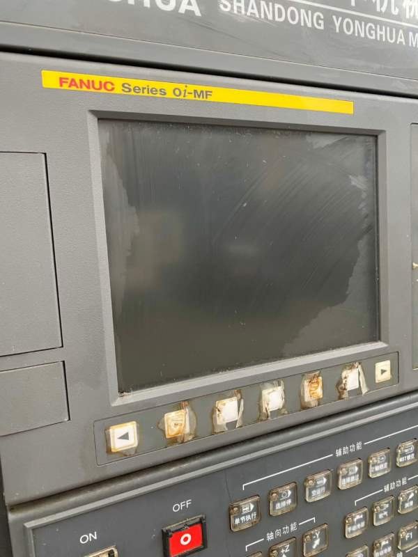 仓库现货，1060，1160，1375立式加工中心，需要联系。