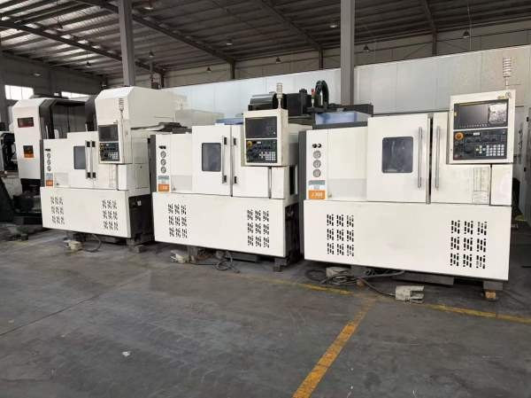 同款三台印度acej300。