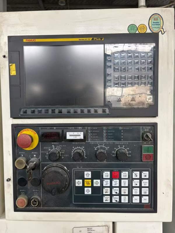 同款三台印度acej300。