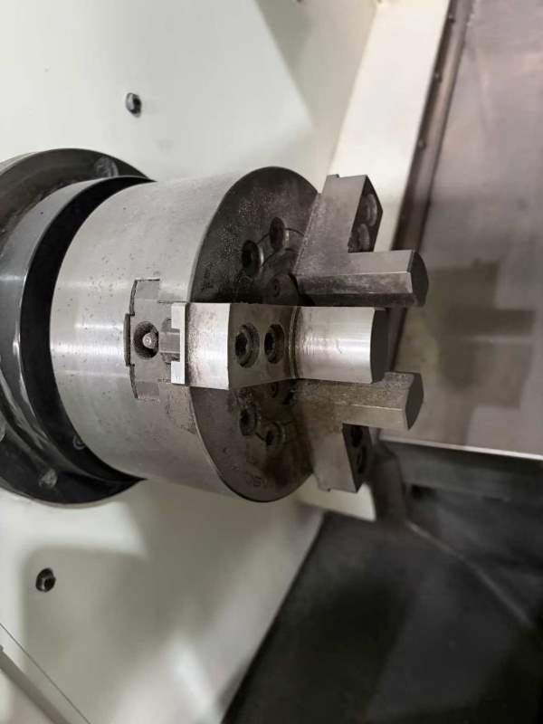 同款三台印度acej300。