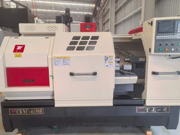 9.5成新云南一机6150，除了便宜，没别的毛病