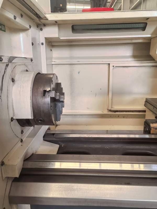 9.5成新云南一机6150，除了便宜，没别的毛病