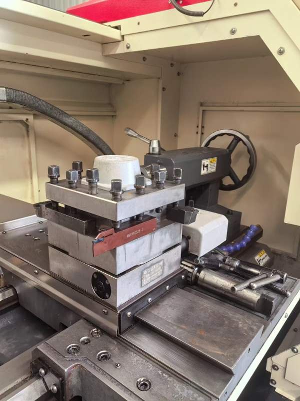 9.5成新云南一机6150，除了便宜，没别的毛病