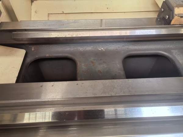 9.5成新云南一机6150，除了便宜，没别的毛病