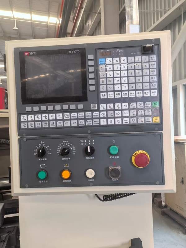 9.5成新云南一机6150，除了便宜，没别的毛病