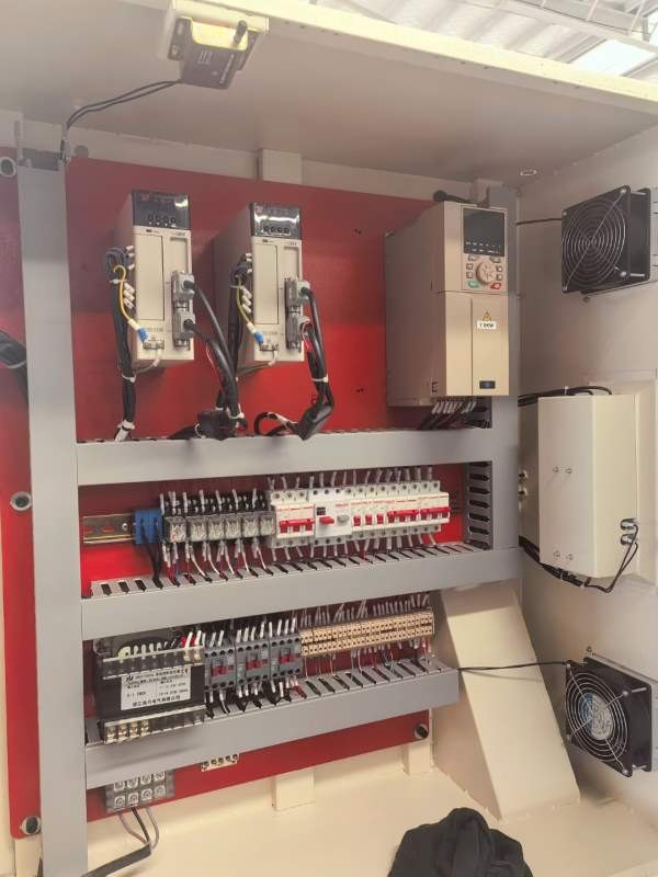 9.5成新云南一机6150，除了便宜，没别的毛病