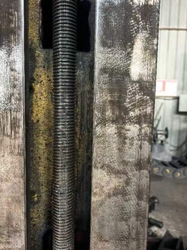 大连C5240双刀架数控立车，西门子系统，卡盘直径4米，.