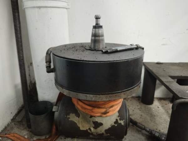 刚刚到货台湾松颖SDM-4225数控龙门铣一台，两线一硬，.