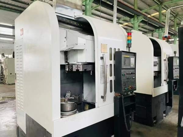 能出价的联系！后6台！限时优惠上海工厂还有后6台台湾.