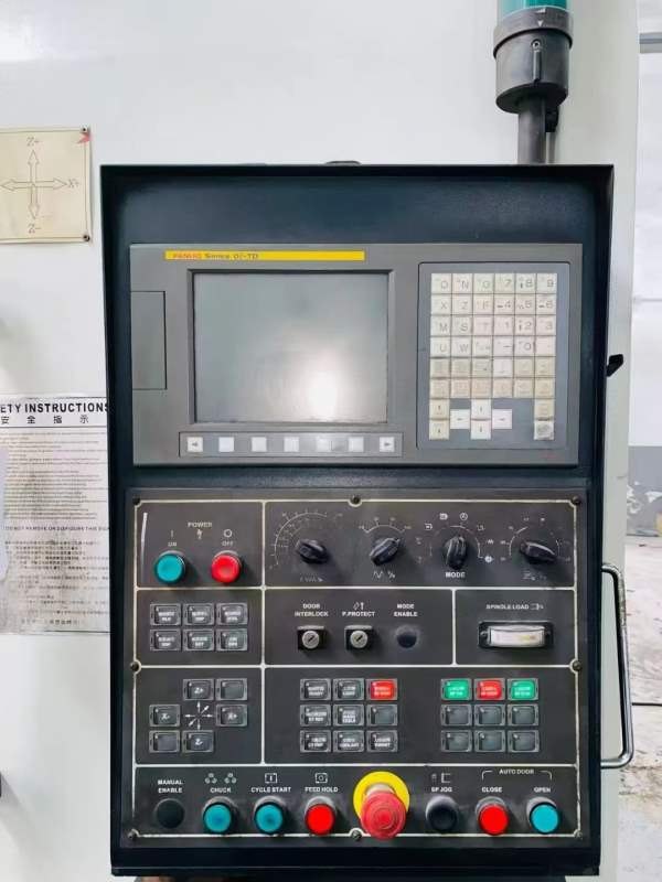 能出价的联系！后6台！限时优惠上海工厂还有后6台台湾.