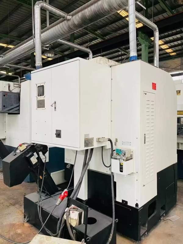 能出价的联系！后6台！限时优惠上海工厂还有后6台台湾.