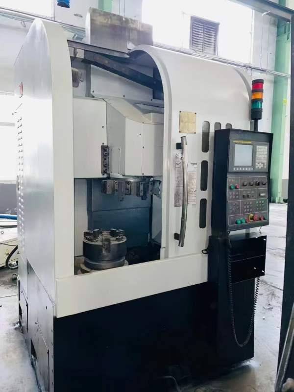 能出价的联系！后6台！限时优惠上海工厂还有后6台台湾.