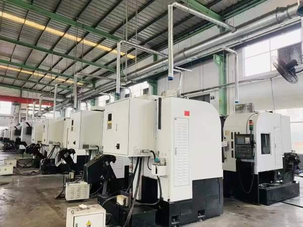 能出价的联系！后6台！限时优惠上海工厂还有后6台台湾.