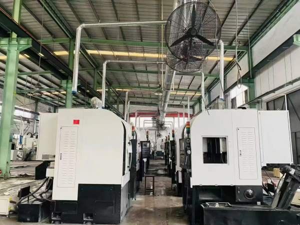 能出价的联系！后6台！限时优惠上海工厂还有后6台台湾.