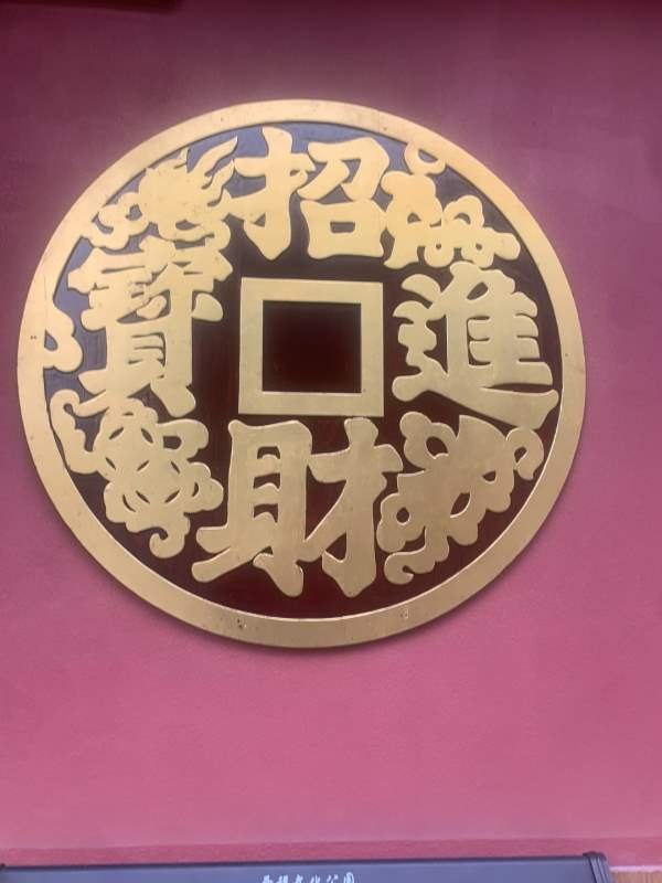 500吨4台同款，800吨1台，吉林厂里提货，打包优惠