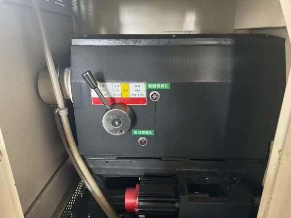 云南6150X2米数控车同款14台，全部两米，2024年安装少.