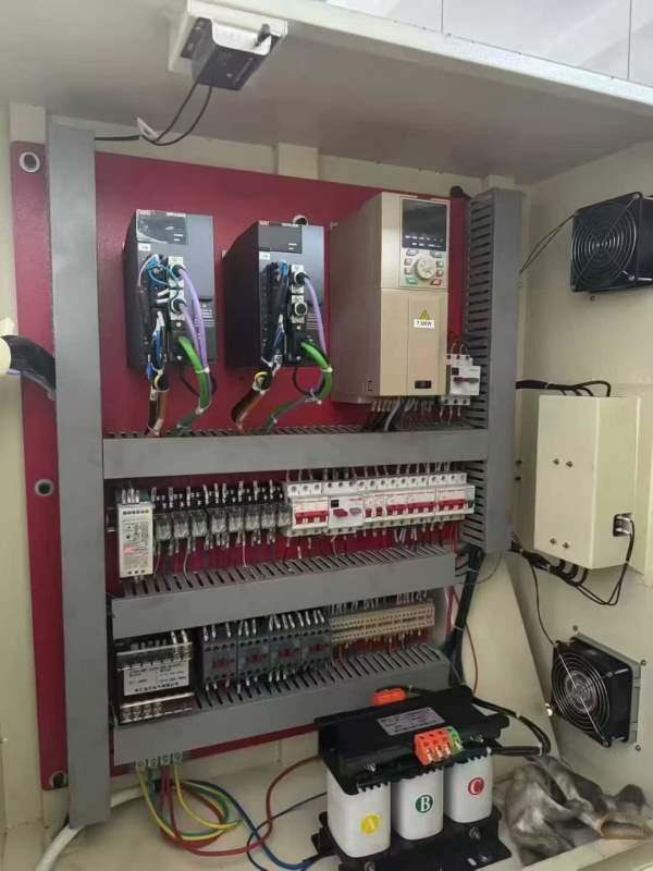 云南6150X2米数控车同款14台，全部两米，2024年安装少.