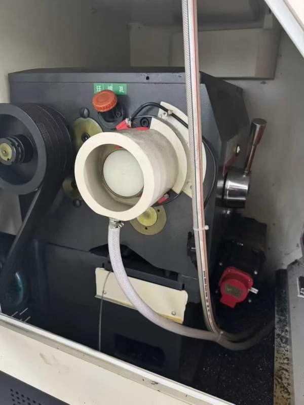 云南6150X2米数控车同款14台，全部两米，2024年安装少.