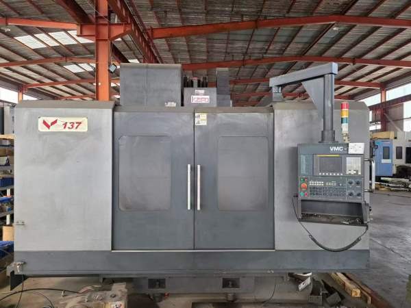 台湾原装高峰1370，同款两台