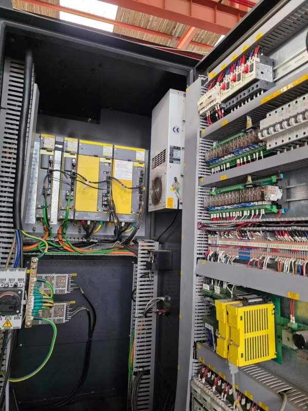 台湾原装高峰1370，同款两台