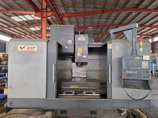 台湾原装高峰1370，同款两台