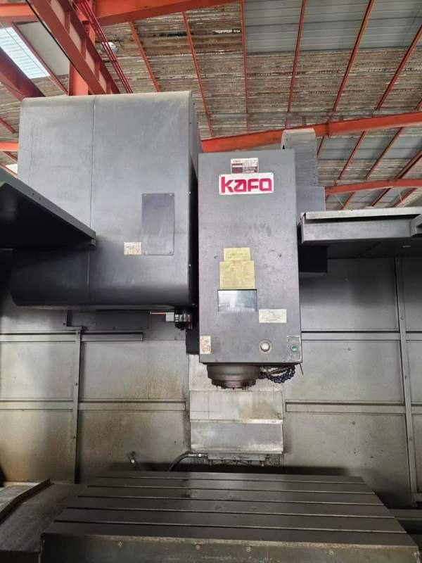 台湾原装高峰1370，同款两台