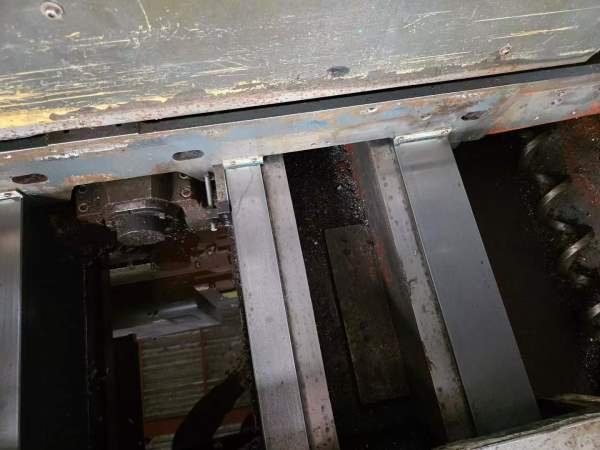 台湾原装高峰1370，同款两台