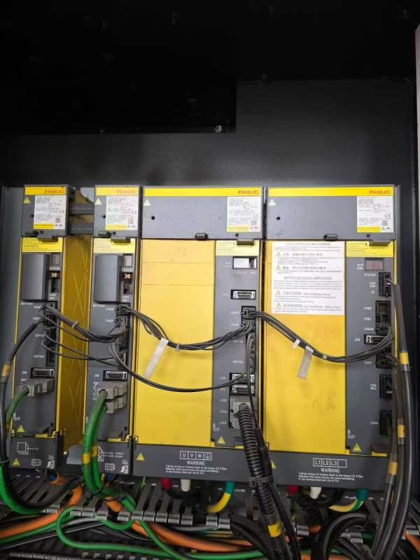 台湾原装高峰1370，同款两台