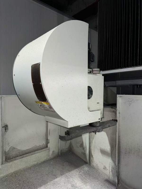 阿奇哈柏4027龙门加工中心，工作台2.5米4米，门宽2.7.