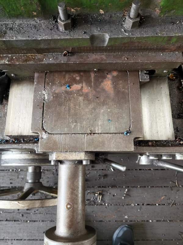 CW61125D12米车床，使用中，低价出售