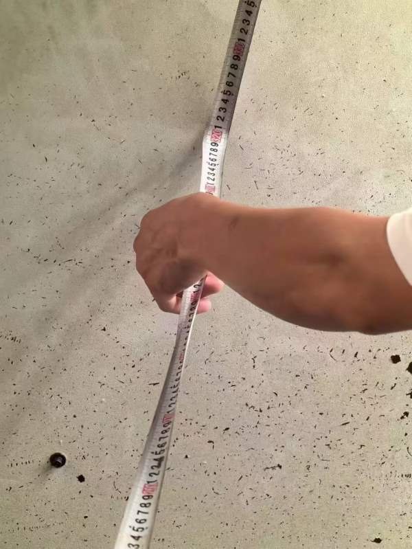 工厂在位扬森数控YSM6032重型龙门铣带50公斤中心出水.