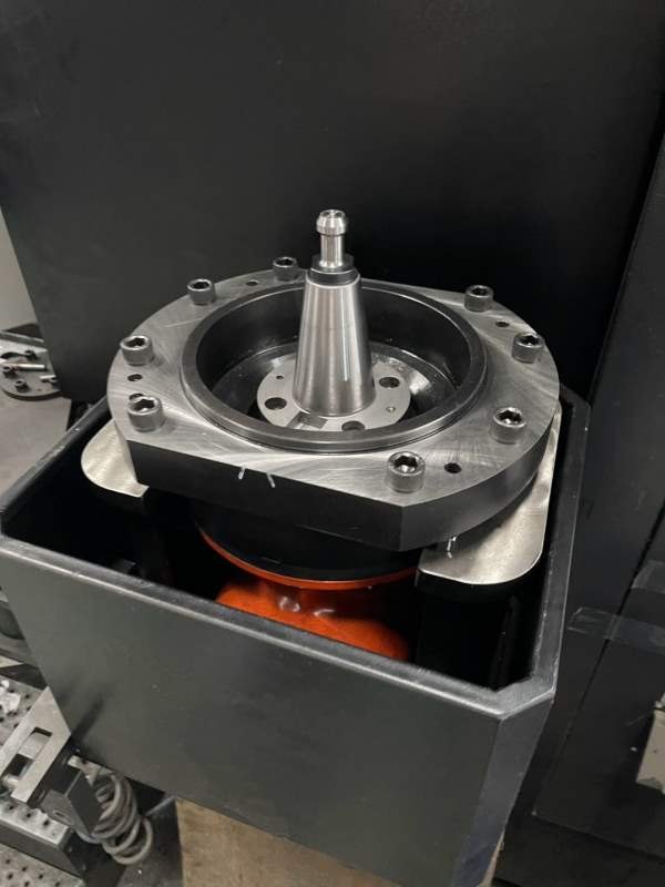 国盛3216龙门加工中心，工作台1.4米3米，门宽1.6米，.