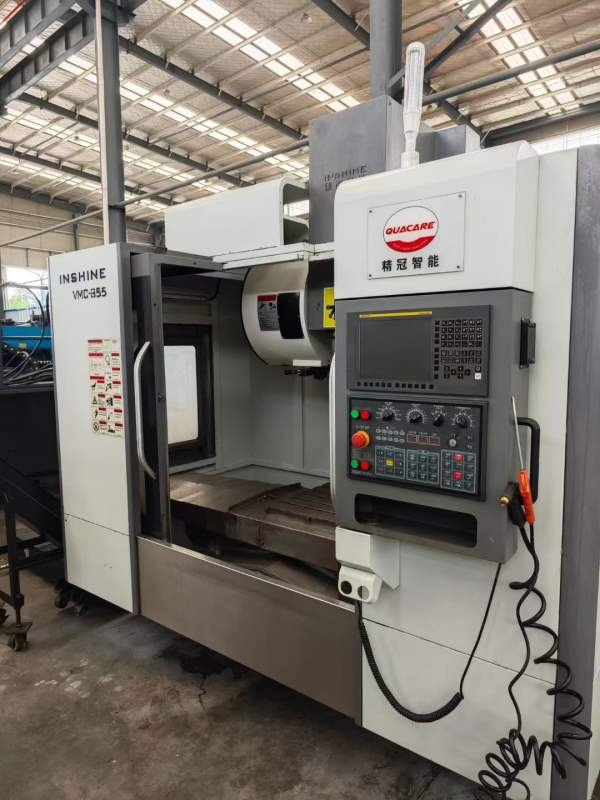 多款850立加，通电即用，需要联系