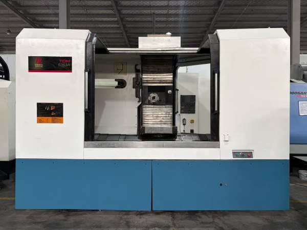 创胜特尔630单台卧加。