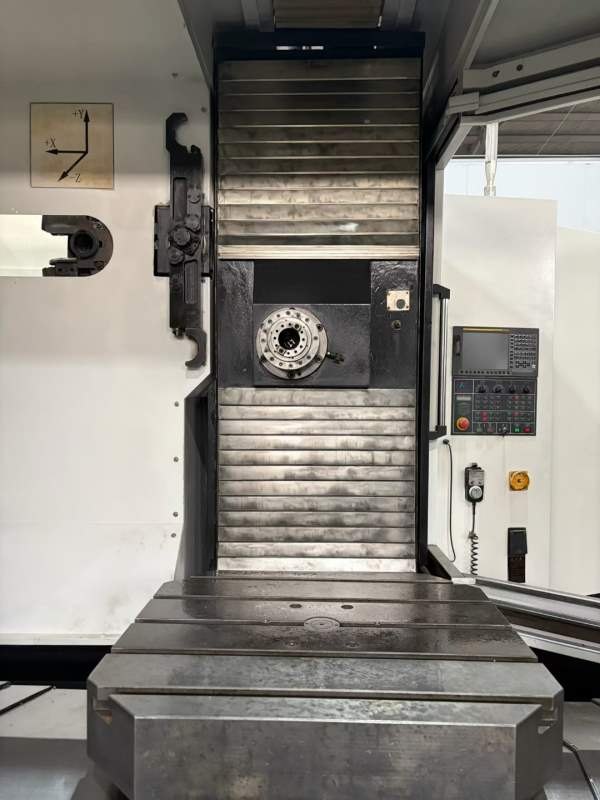 创胜特尔630单台卧加。