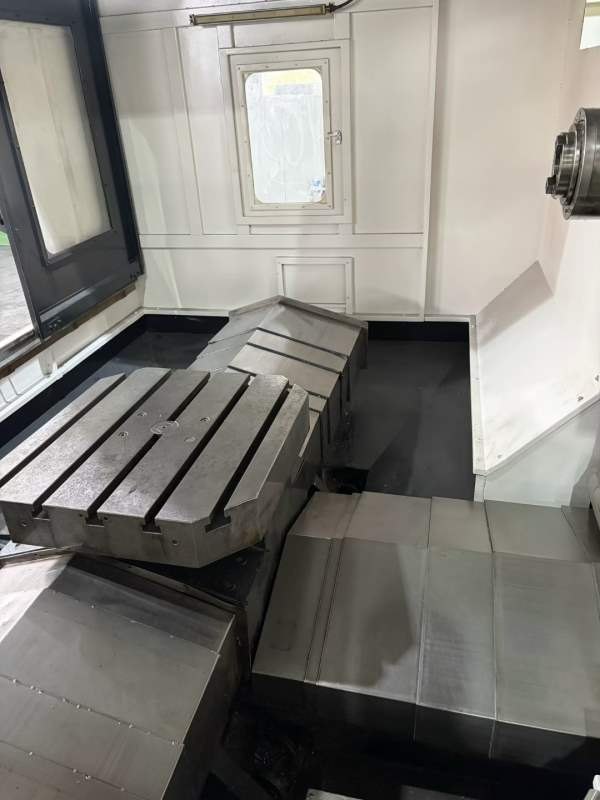 创胜特尔630单台卧加。