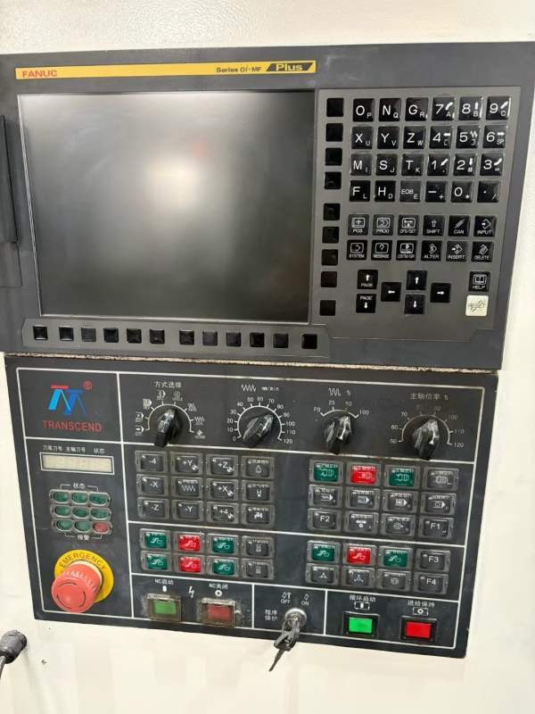 创胜特尔630单台卧加。