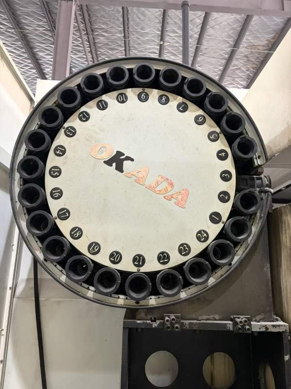 创胜特尔630单台卧加。