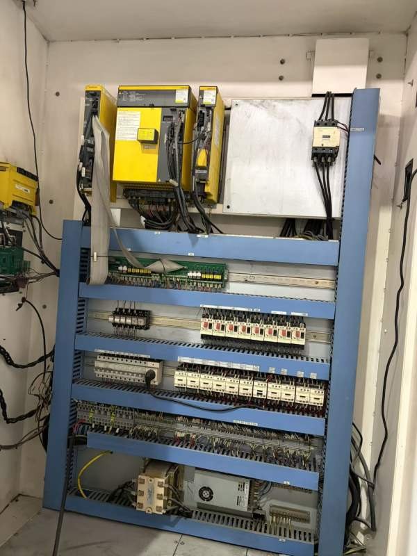 创胜特尔630单台卧加。