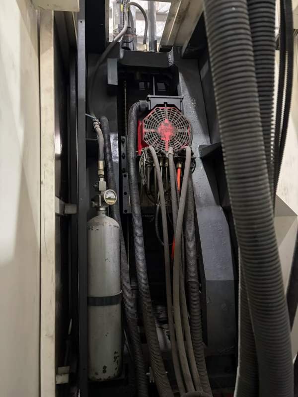 创胜特尔630单台卧加。