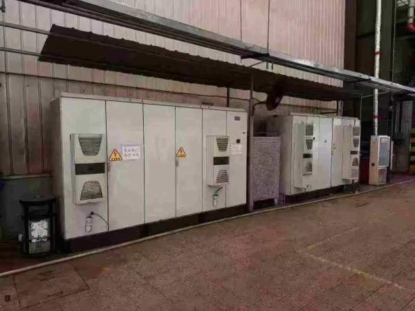 济南二机床集团有限公司（JIER）生产的 J39C-800C/1 .