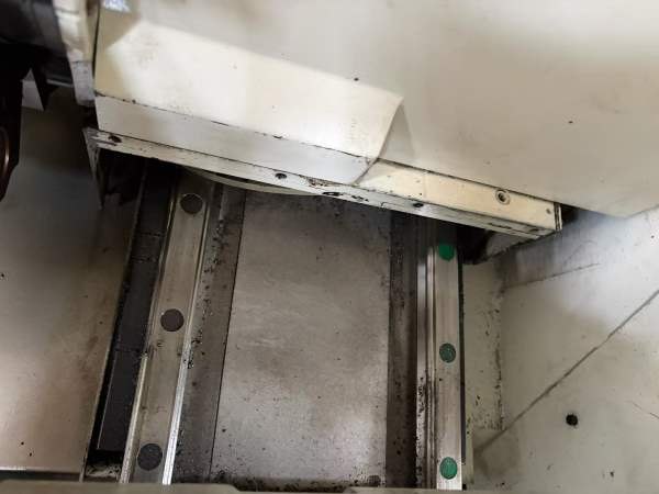 同款三台打包更优惠