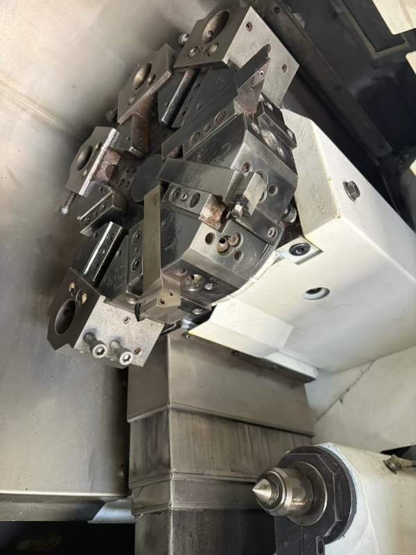 同款三台打包更优惠