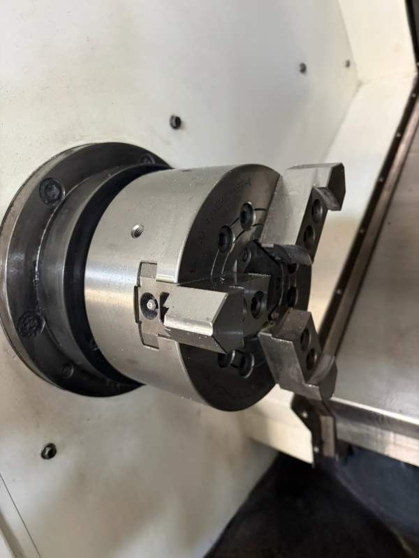 同款三台打包更优惠