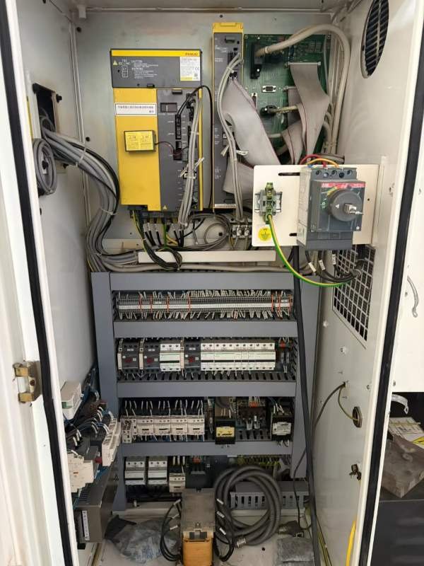 同款三台打包更优惠